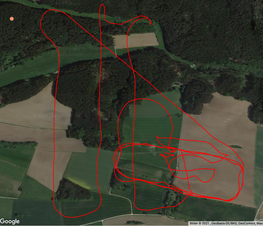 135-flug2.png 135-flug2.png