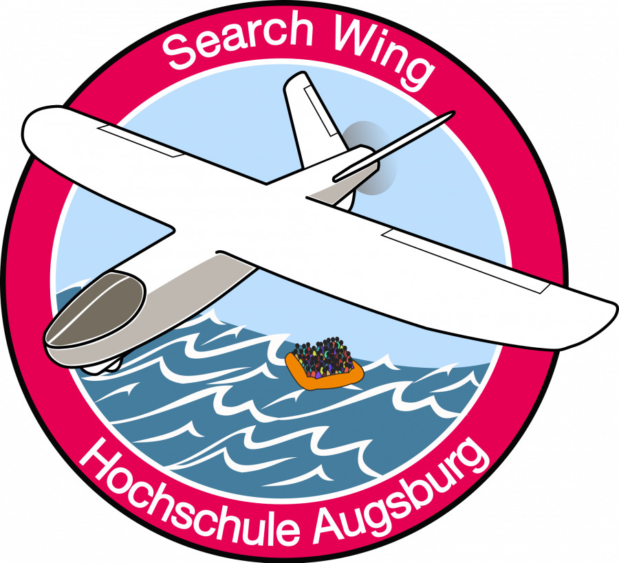 patchsearchwinggross.png patchsearchwinggross.png