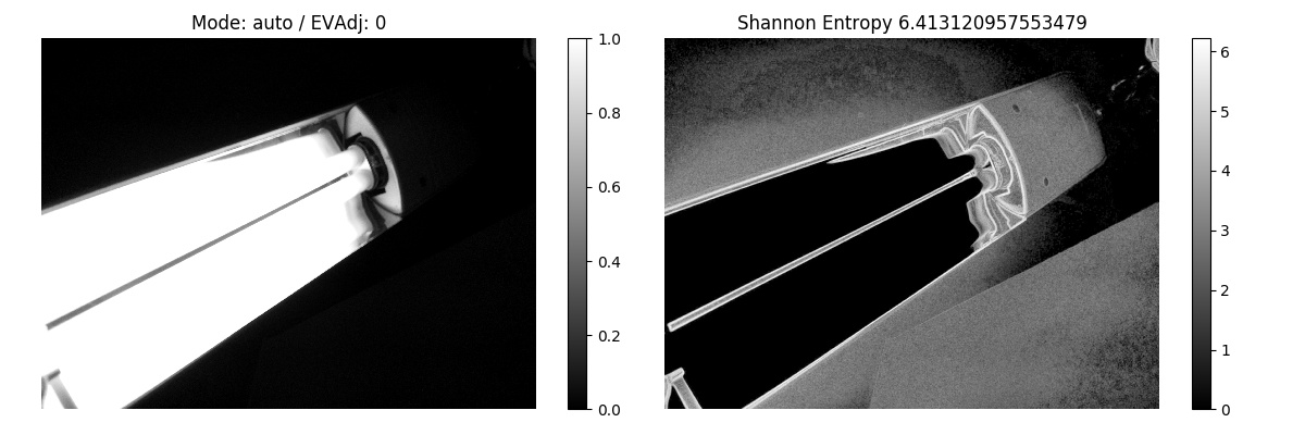 3_img_ev0_exauto.jpg.fig.jpg