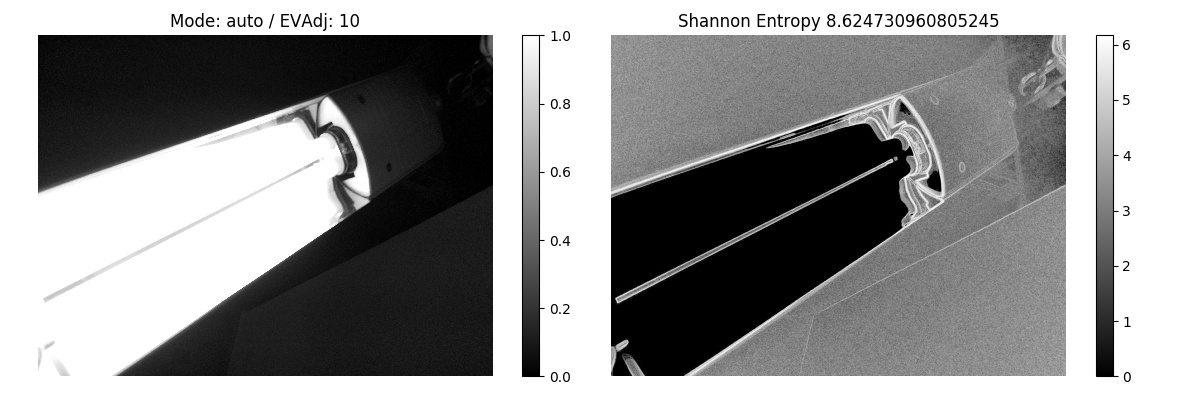 6_img_ev10_exauto.jpg.fig.jpg