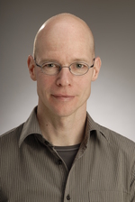 Johann Färber