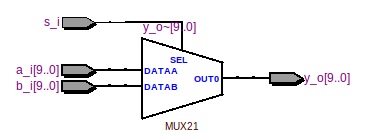 Multiplexer