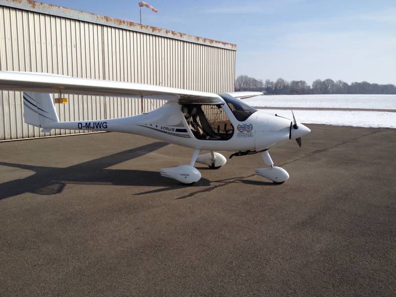 pipistrel-virus.jpg