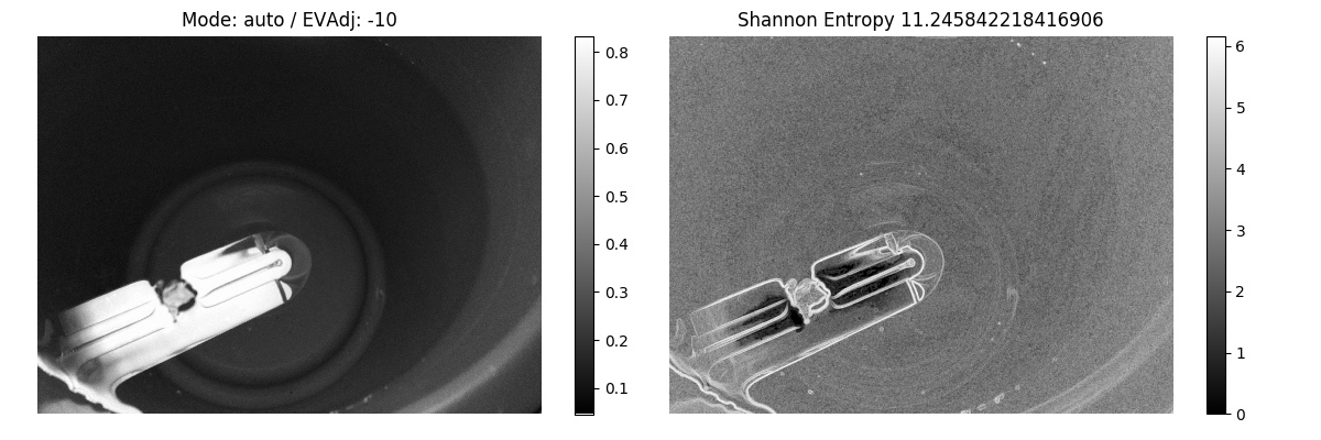 reflect_0_img_ev-10_exauto.jpg.fig.jpg