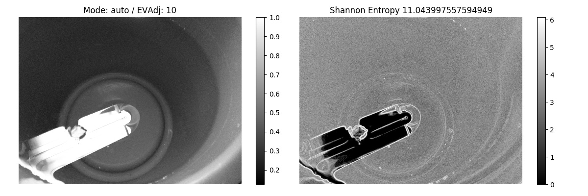 reflect_6_img_ev10_exauto.jpg.fig.jpg