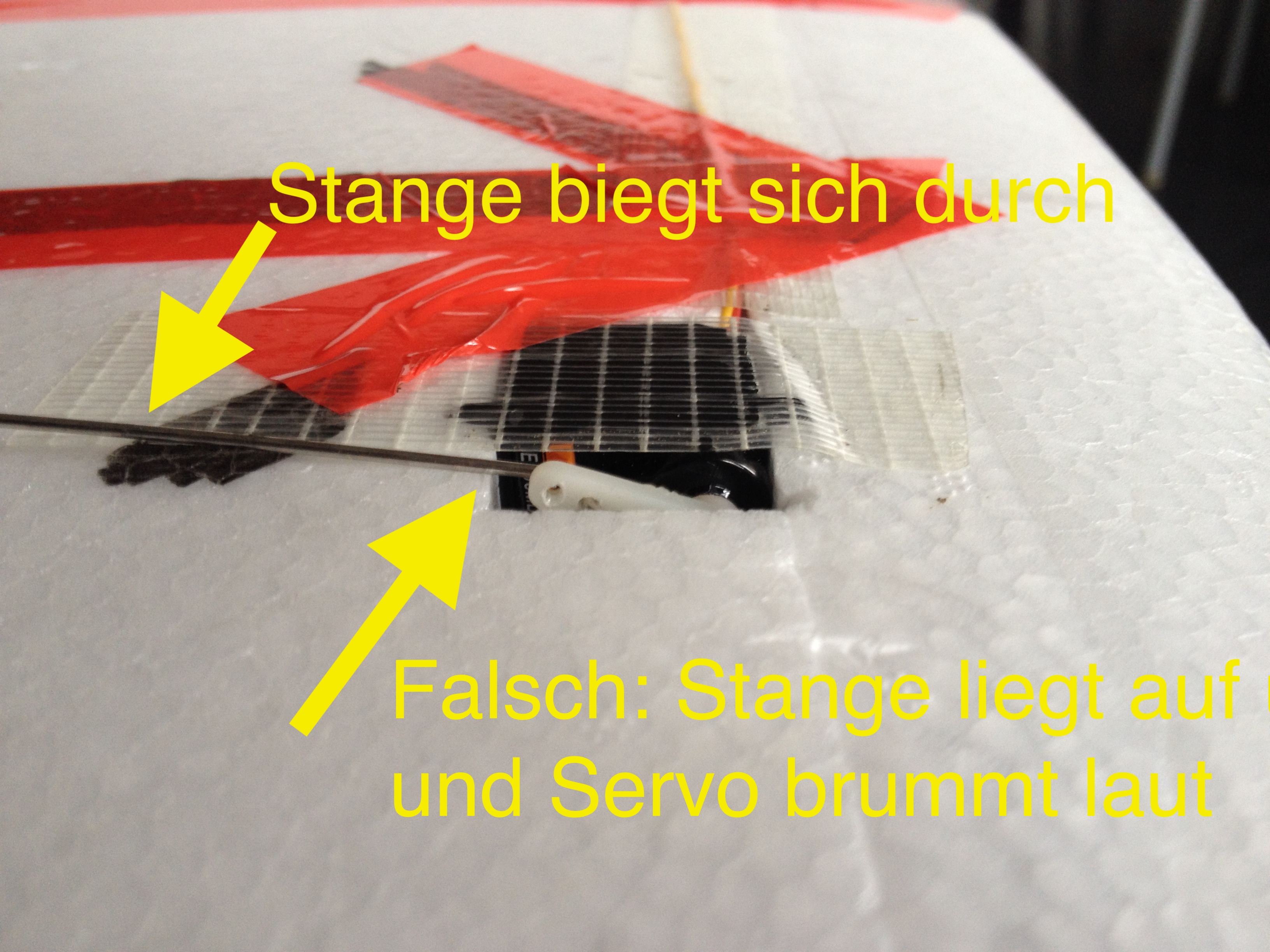 searchwing-servo-falsch.jpg