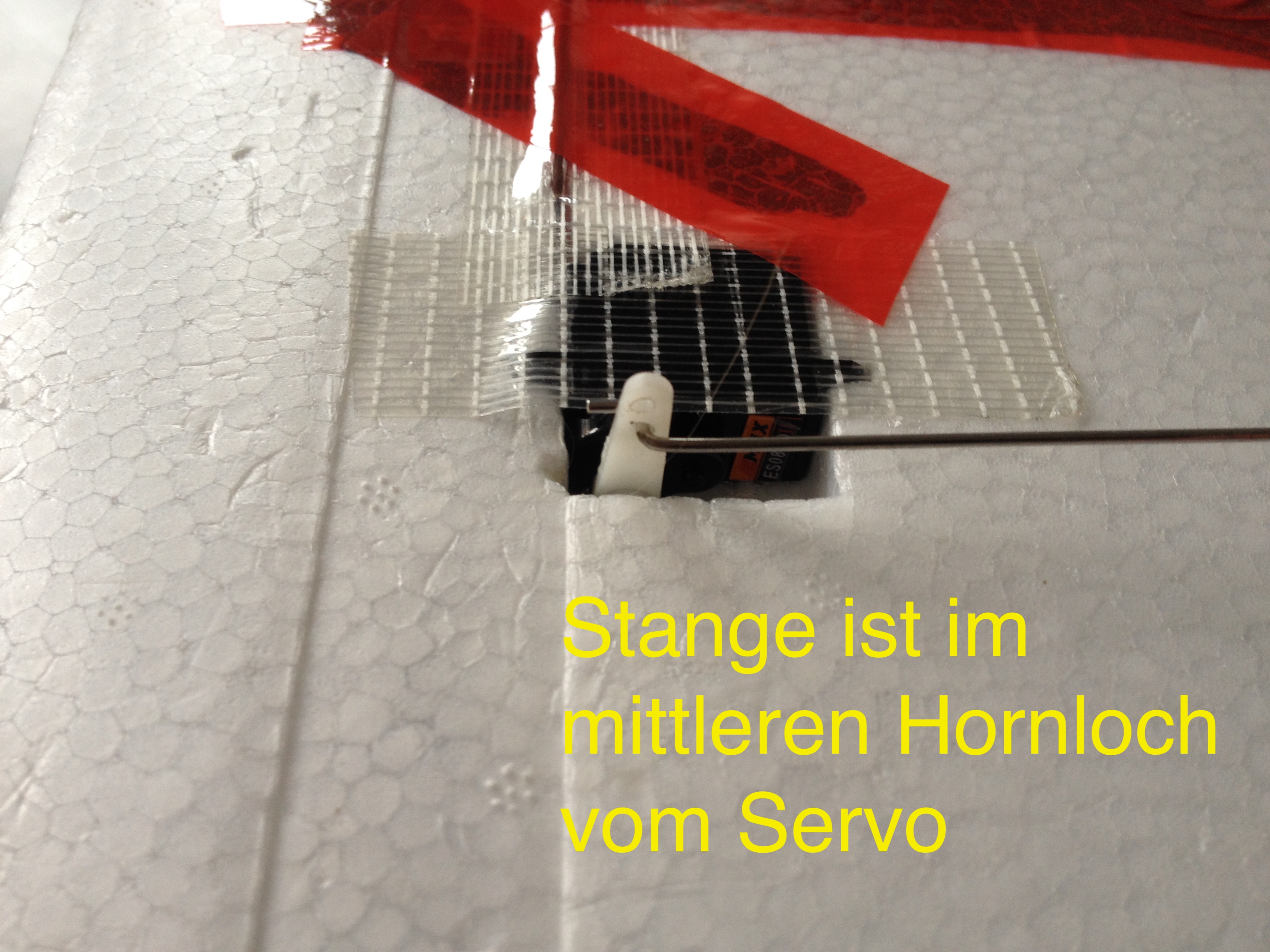 searchwing-servo-mitte.jpg