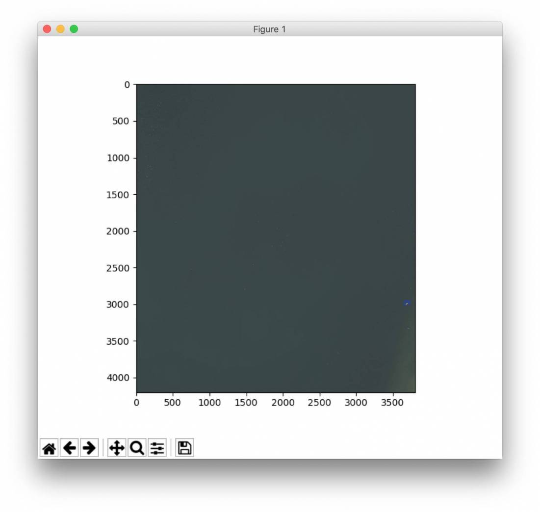 Bilderkennung Beispiel Bilderkennung Beispiel