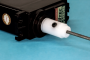 sr500-servo-rotary-driver-blue-bkg-on-servo-600px_08248.png