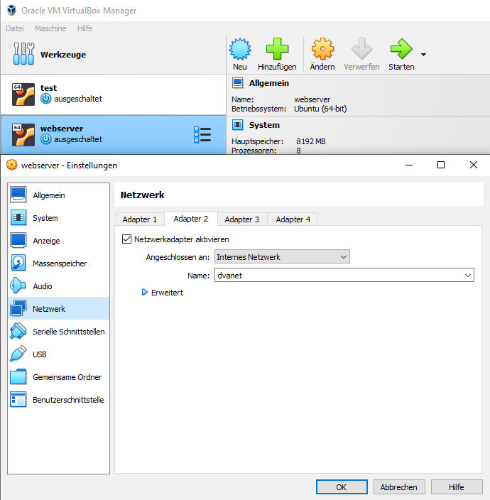 ../_images/netzwerk-conf-webserver.png