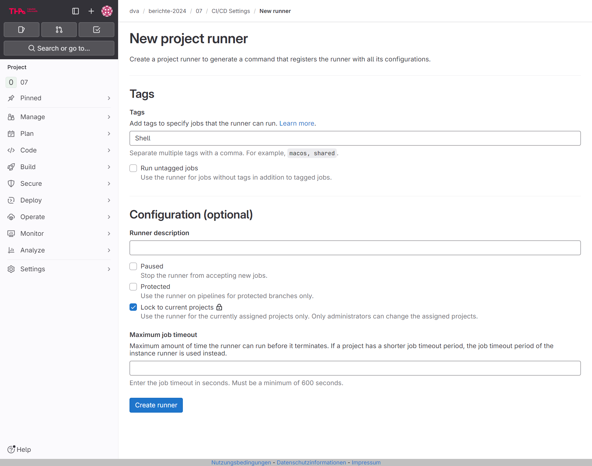 ../_images/new_project_runner.png