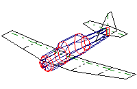 AT-6 in Plane Geometry