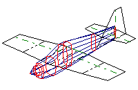 AcroMaster in Plane Geometry