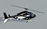 Airwolf