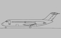 DC-9