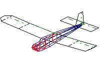 original Telemaster (Engel 1973) in Plane Geometry