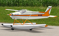 M.F.I. MFI-9 'Junior'