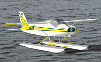 M.F.I. MFI-9 'Junior'