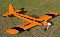 Kwik-Fli Mk III