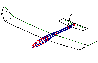 Pedro in Plane Geometry