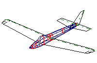 Simla in Plane Geometry