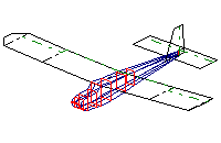 Senior Telemaster (Engel 1973) in Plane Geometry