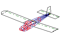 Senior Telemaster Plus in Plane Geometry