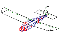 Super Miss in Plane Geometry