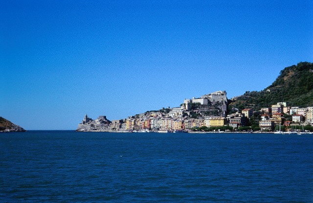 Portovenere