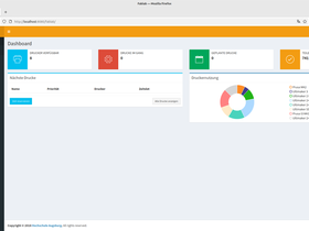 fablab-server