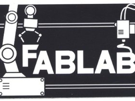 fablab