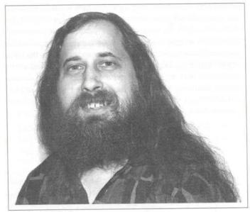 _images/stallman.jpg