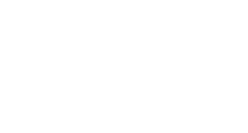 Hochschule Augsburg