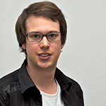 Eric_Steffen