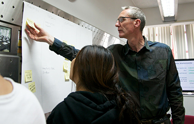 Prof. Dr. Klever Prof. Eui-Chul Jung