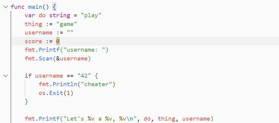go_code