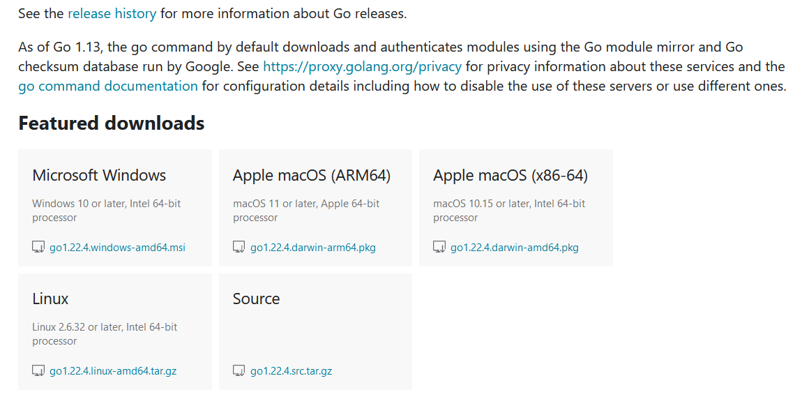 go_download