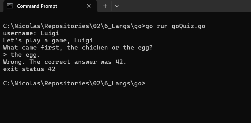 go_run