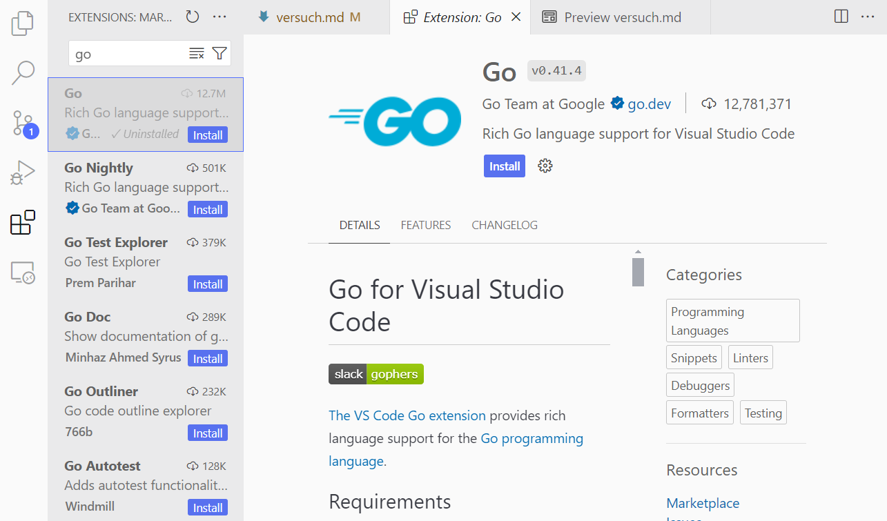go_vsc_plugin