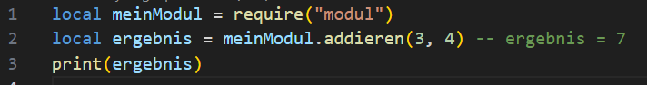 ../_images/lua_main.png