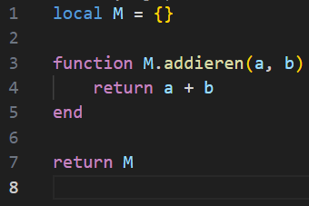 ../_images/lua_modul.png