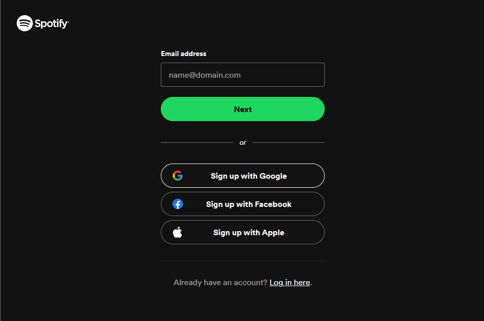 spotify_oidc