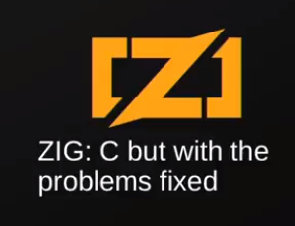../_images/zig_c.png