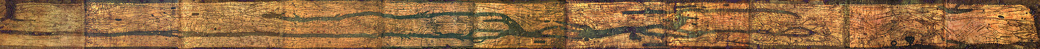 Tabula Peutingeriana