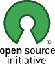 _images/opensource-logo.png