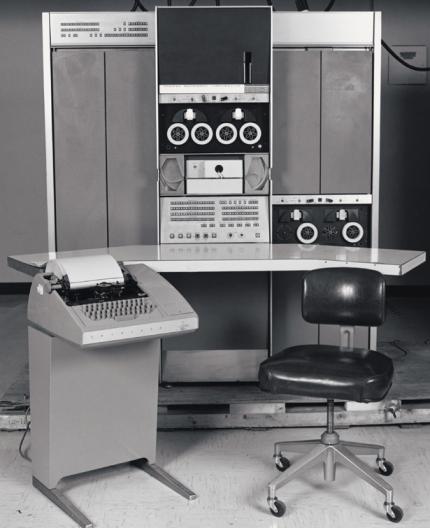 _images/pdp-7.jpg