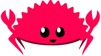 ferris