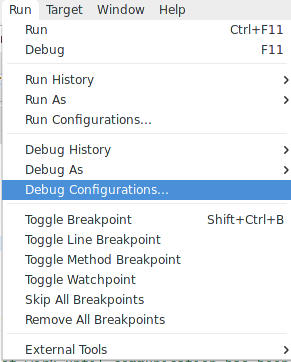 _images/eclipse-menu_debug_config.png