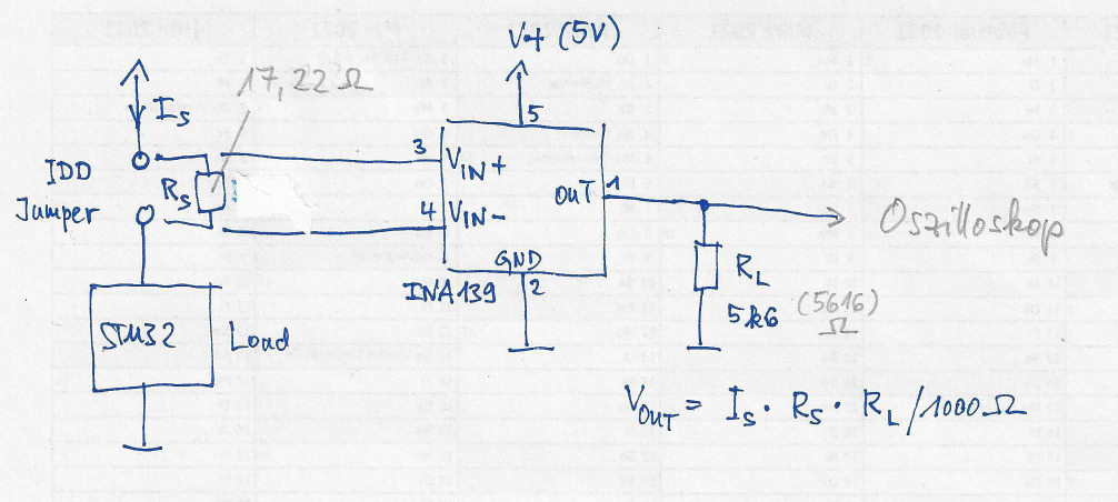 _images/current-shunt-monitor.jpg