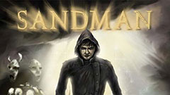 Sandman